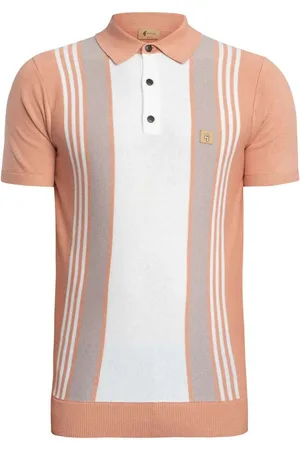 Gabicci Polo Camisa polo Searle para hombre