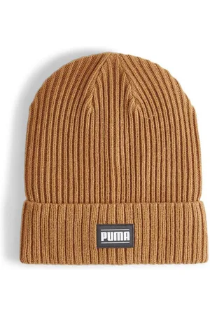 PUMA Gorro - para mujer