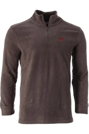 Lee Polar - para hombre