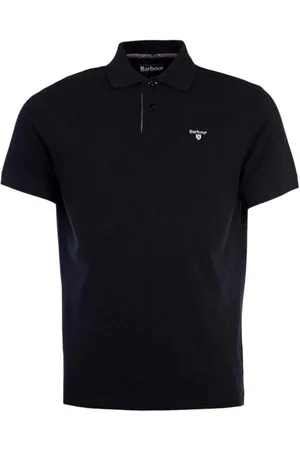 Barbour Tops y Camisetas Polo para niño