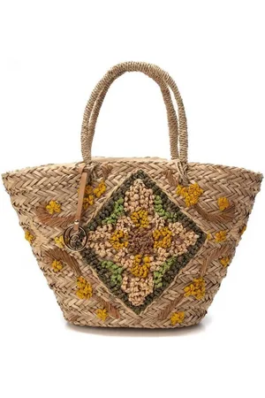 Carmela Bolso 18615702 para mujer