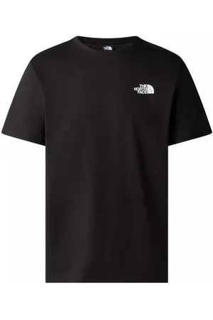 The North Face Camiseta NF0A87NPJK3 para hombre