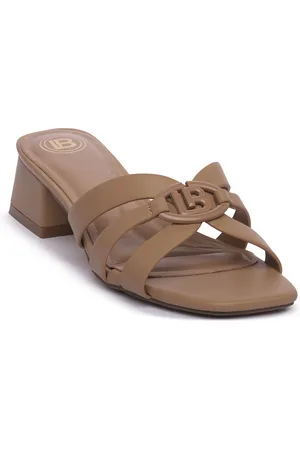 Laura Biagiotti Sandalias SAND para mujer