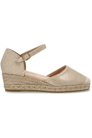 Amarpies Alpargatas 805956 para mujer