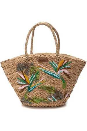 Carmela Bolso 18615502 para mujer
