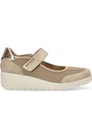 Amarpies Deportivas Moda 78439 para mujer