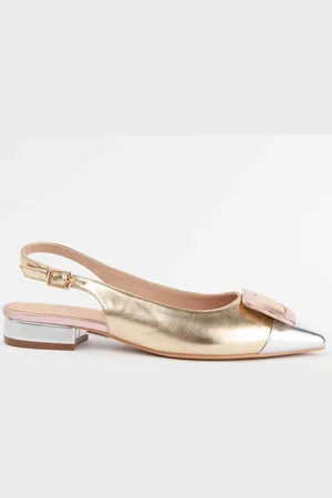 Montevita Bailarinas 103003 para mujer