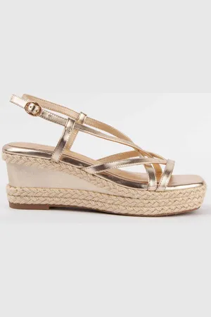 Montevita Alpargatas 102970 para mujer
