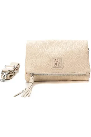 Refresh Bolso 18328503 para mujer