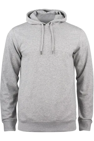 C-CLIQUE Jersey Premium para hombre