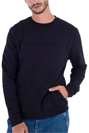 Hurley Jersey - para hombre