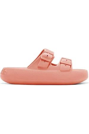 D.franklin Sandalias BLOOMER BIO para mujer