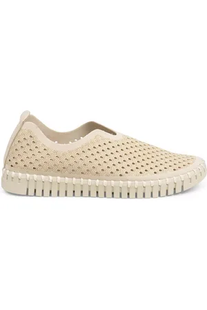 Ilse Jacobsen Zapatos Bajos TULIP para mujer