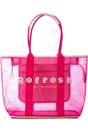 Refresh Bolso 18324901 para mujer