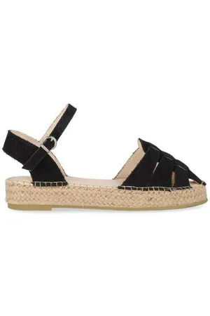 Chika 10 Alpargatas CAMELIA 05 para mujer