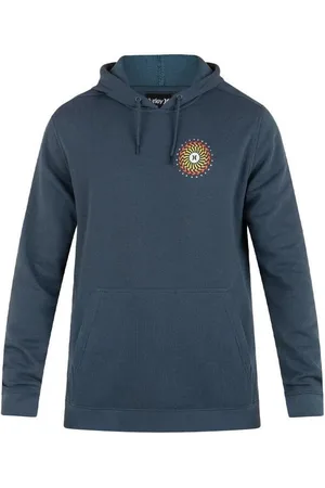 Hurley Jersey - para hombre