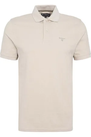 Barbour Tops y Camisetas Polo para niño