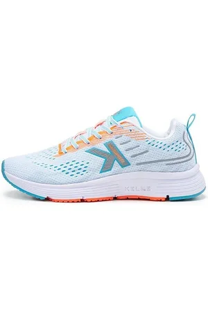 kelme Deportivas Moda 46976-522 para hombre