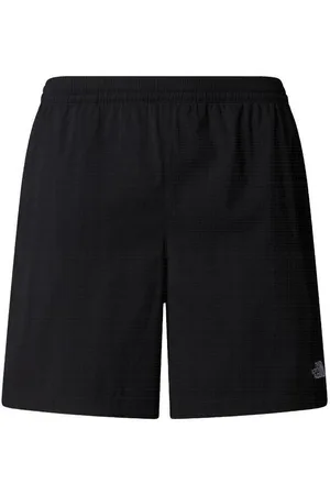 The North Face Pantalón pirata NF0A8B5TJK31 para hombre