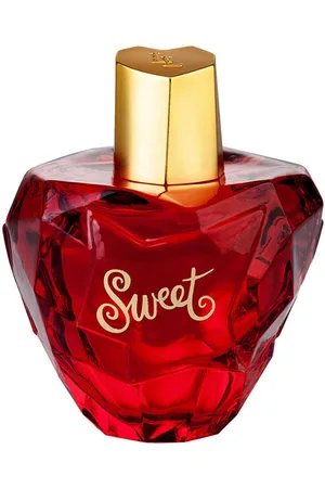 Lolita lempicka Perfume Sweet Eau de Parfum 30 ml para mujer