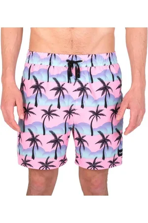 Hurley Bañador - para hombre