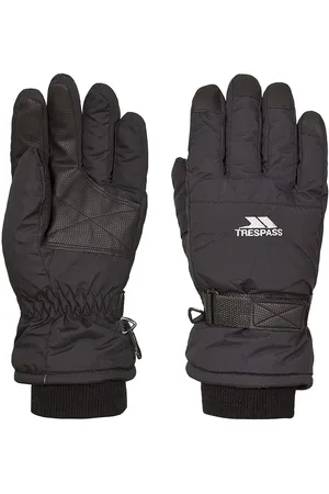 Trespass Guantes Gohan II para niño