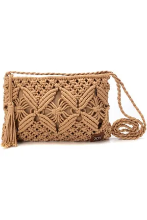 Xti Bolso 18441002 para mujer
