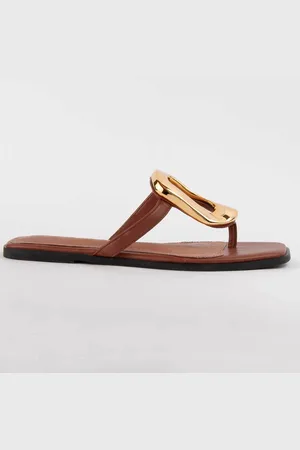 Montevita Sandalias 103007 para mujer
