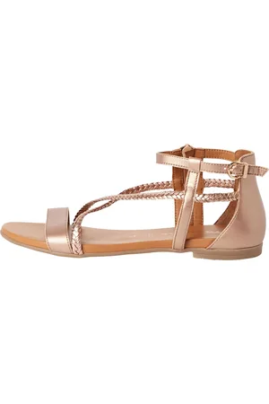 Tamaris Sandalias 254410 para mujer