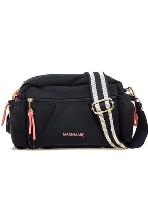 Maria Mare Bolso 78675 para mujer