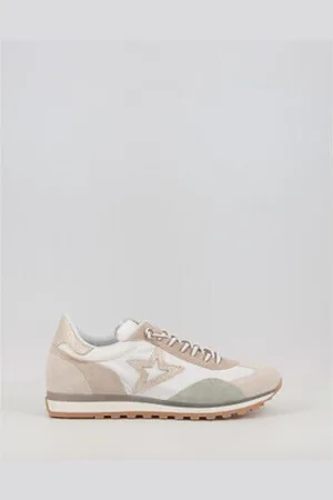 Cetti Deportivas Moda 1259B para mujer