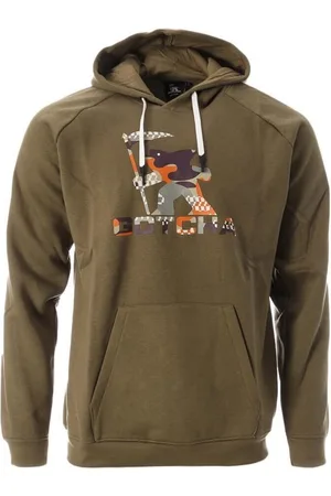 Gotcha Jersey - para hombre