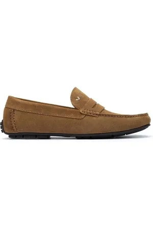 Martinelli Deportivas Moda 1411-2496 para hombre