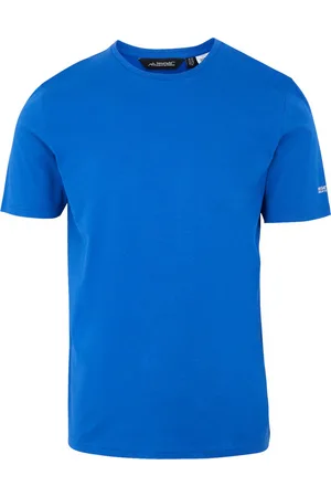 Regatta Camiseta manga larga Tait para hombre