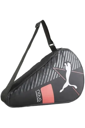 PUMA Bolsa de deporte - para hombre