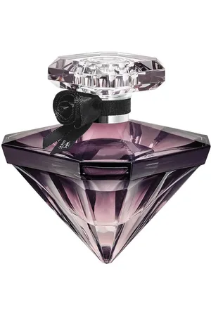 Lancôme Perfume La Nuit Trésor Eau de Parfum 30 ml para mujer