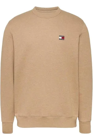 Tommy Hilfiger Jersey DM0DM20660-HEF para hombre