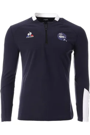 Le Coq Sportif Tops y Camisetas - para hombre