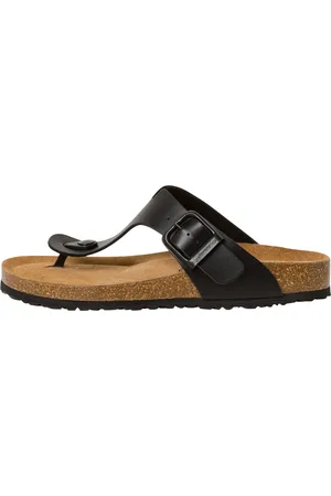 Tamaris Sandalias 225497 para mujer