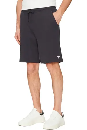 Guess Short Mini Triangle para hombre