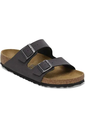 Birkenstock Sandalias Arizona bfbc para mujer