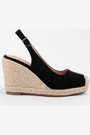 Montevita Alpargatas 102922 para mujer