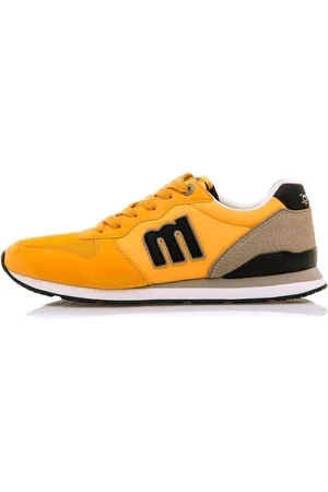 MTNG Zapatillas 84467 C57343 para hombre