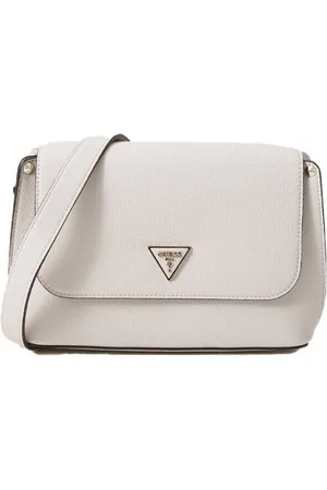 Guess Bolso HWBG87 78200 para mujer