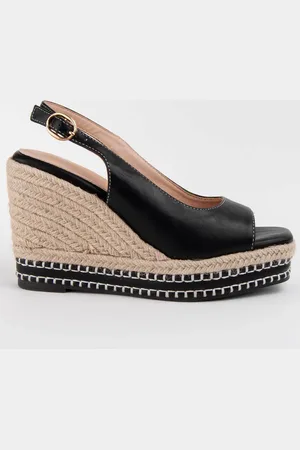 Montevita Alpargatas 102916 para mujer