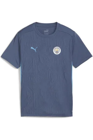 PUMA Camiseta tirantes - para niño