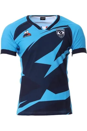 Le Coq Sportif Tops y Camisetas - para hombre
