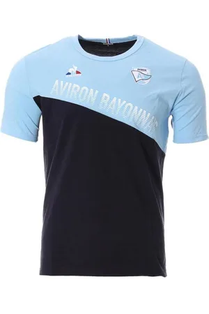 Le Coq Sportif Camiseta tirantes - para hombre