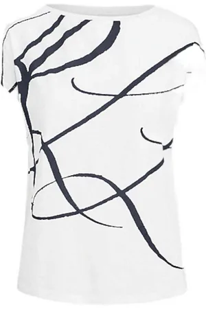 Ralph Lauren Tops y Camisetas T-Shirt e Polo para niño