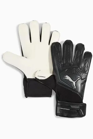 PUMA Guantes - para hombre